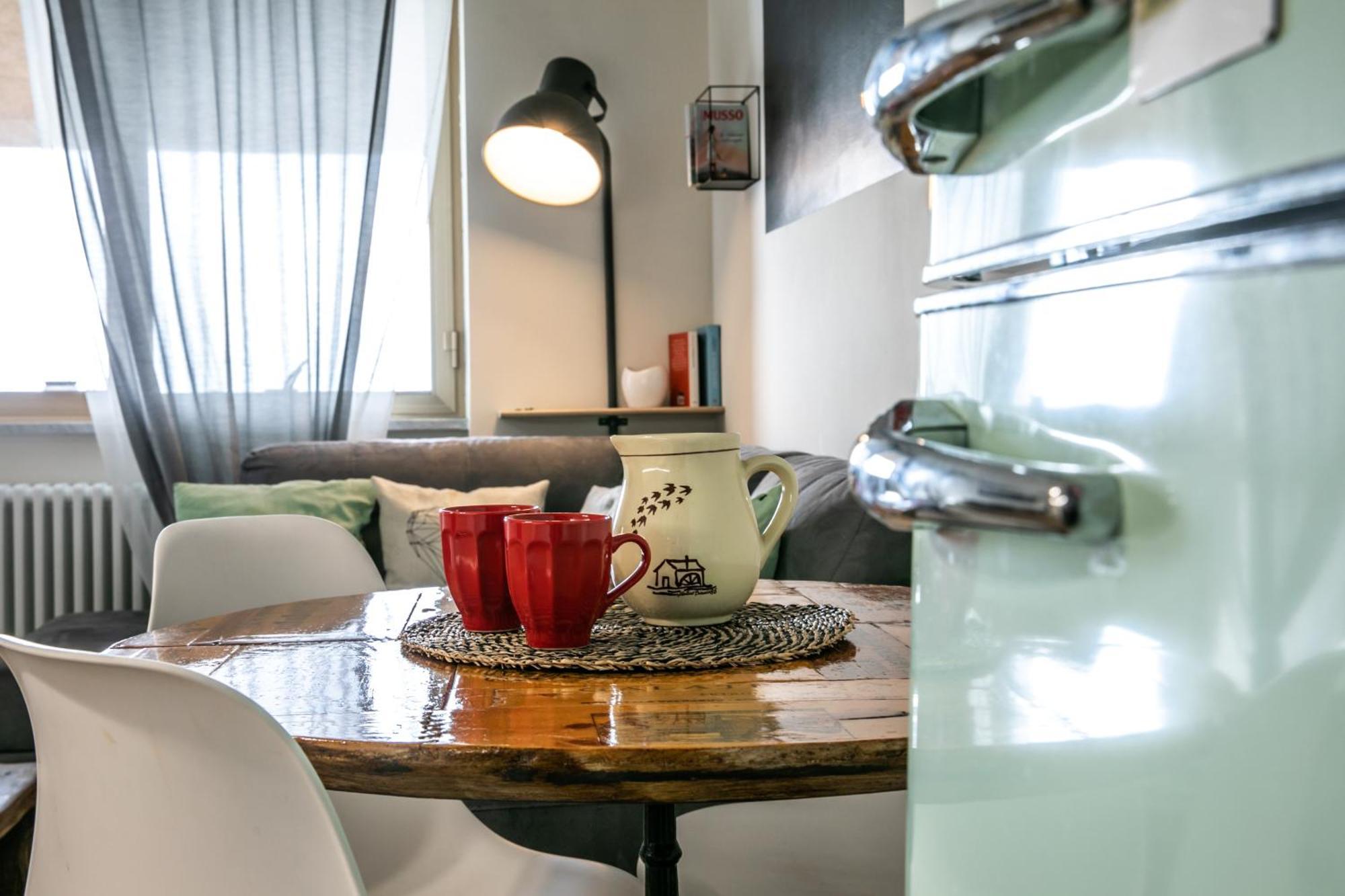 Simo'S Home Ospedaletti Kültér fotó